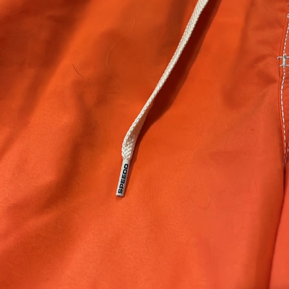 SPEEDO♦️SWIM TRUNKS - Picture 9 of 14